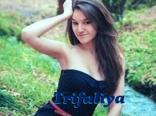 Trifaliya