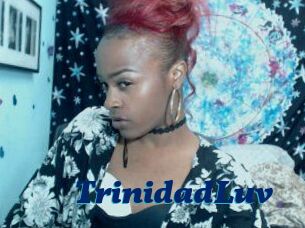 Trinidad_Luv