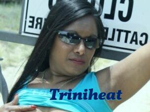 Triniheat