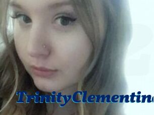 TrinityClementine