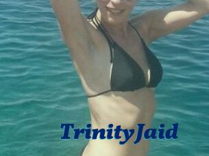TrinityJaid