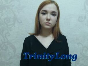 TrinityLong