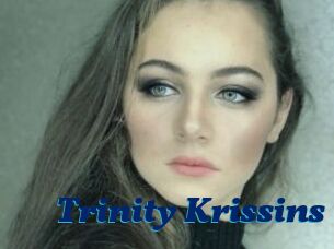 Trinity_Krissins