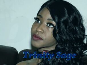 Trinity_Sage