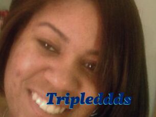 Tripleddds