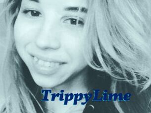 TrippyLime