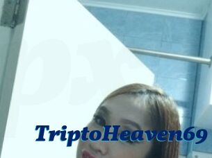 TriptoHeaven69