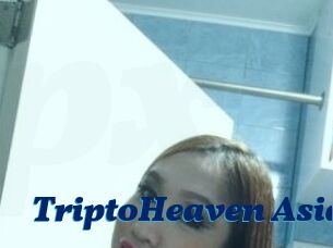 TriptoHeaven_Asia