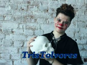 TrisTolvores