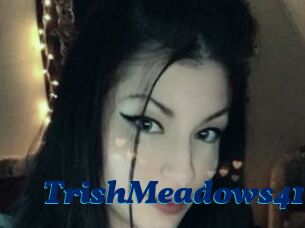 TrishMeadows41
