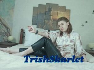 TrishSkarlet
