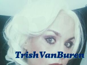 TrishVanBuren