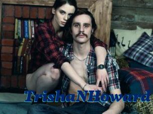 TrishaNHoward