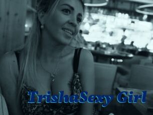 TrishaSexy_Girl