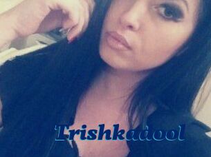 Trishkadool