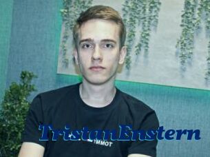 TristanEnstern