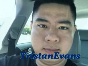 Tristan_Evans