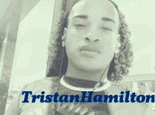 Tristan_Hamilton