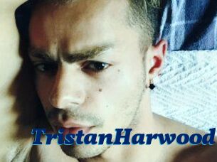 Tristan_Harwood