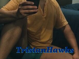TristanHawks