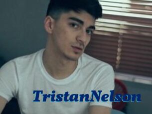 Tristan_Nelson