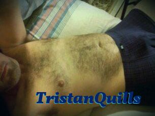 TristanQuills
