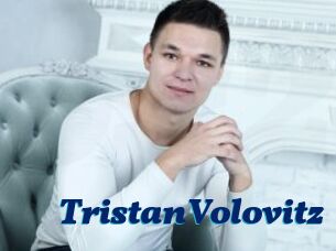 TristanVolovitz