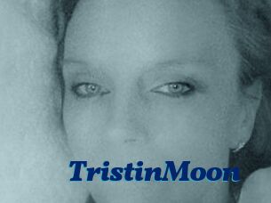 TristinMoon