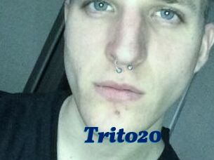 Trito20