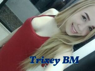 Trixey_BM