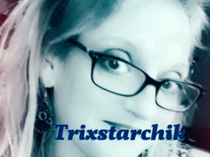 Trixstarchik