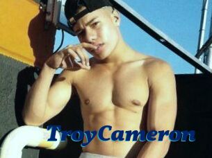 Troy_Cameron