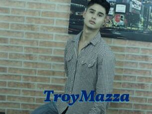 TroyMazza