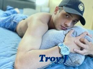 Troy_J