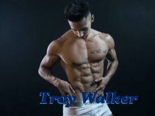 Troy_Walker