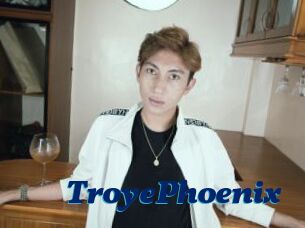 TroyePhoenix