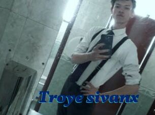 Troye_sivanx