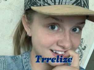 Trrelize