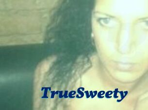 TrueSweety