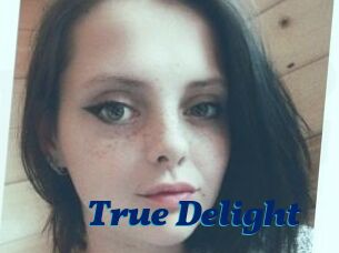 True_Delight