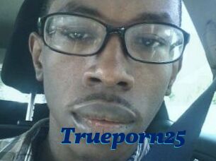 Trueporn25