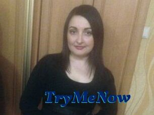 TryMe_Now