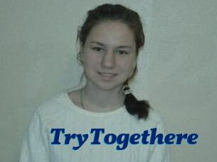 TryTogethere