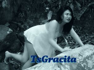 TsGracita