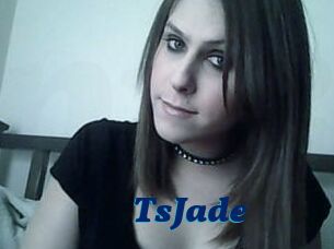 TsJade