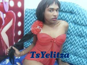 TsYelitza