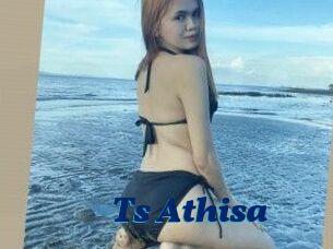 Ts_Athisa
