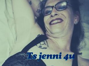 Ts_jenni_4u