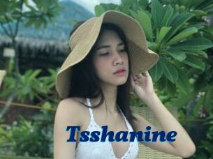 Tsshanine