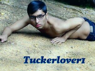 Tuckerlover1